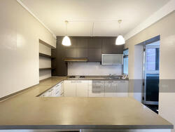 Blk 779 Pasir Ris Street 71 (Pasir Ris), HDB Executive #292580531